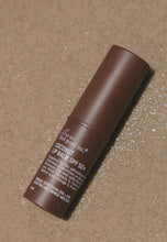 Load image into Gallery viewer, Coconut Lip Balm SPF 50+
