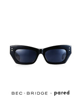 Load image into Gallery viewer, Bec and Bridge x Pared Petite Amour
