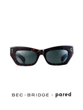 Load image into Gallery viewer, Bec and Bridge x Pared Petite Amour

