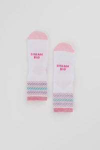 Kids Dreamy Sock