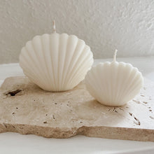Load image into Gallery viewer, Sea Shell set

