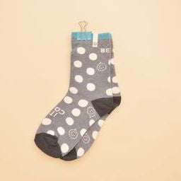 Kids Buddy Sock